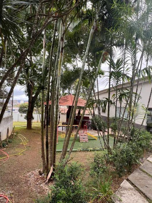 Apartamento, 3 quartos, 74 m² - Foto 49