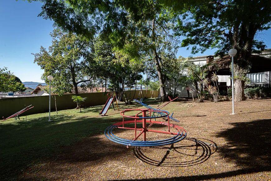 Apartamento, 3 quartos, 74 m² - Foto 40