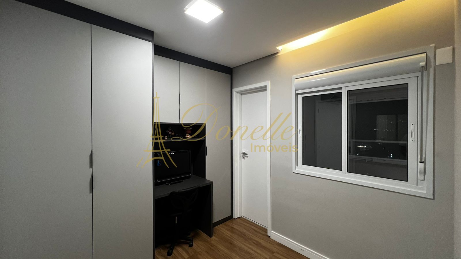 Apartamento, 3 quartos, 116 m² - Foto 5