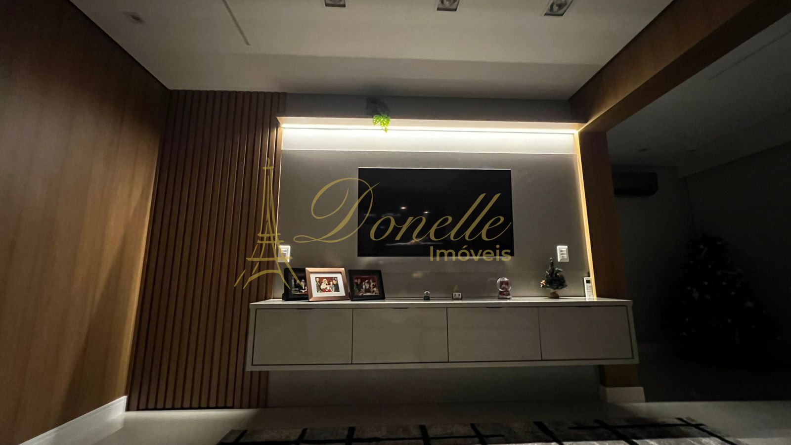 Apartamento, 3 quartos, 116 m² - Foto 39