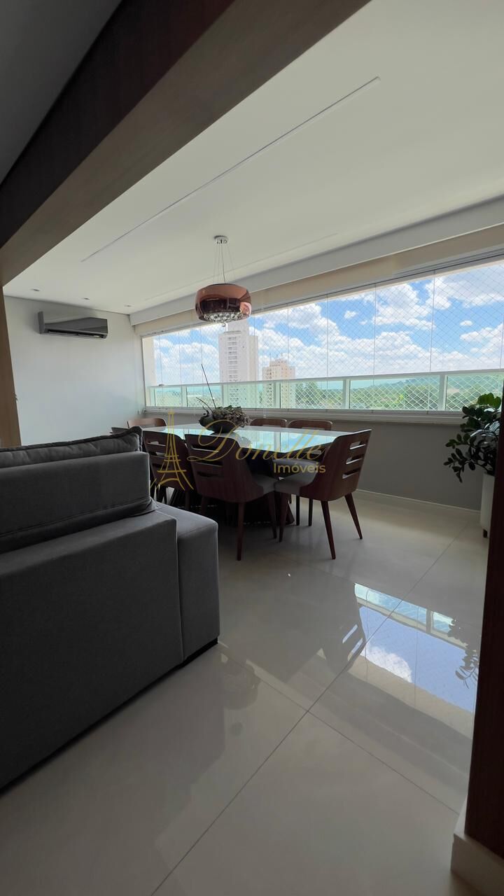Apartamento, 3 quartos, 116 m² - Foto 47