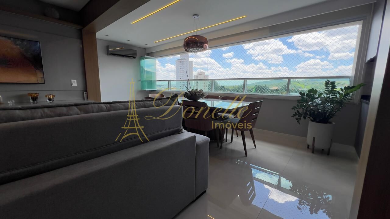 Apartamento, 3 quartos, 116 m² - Foto 43