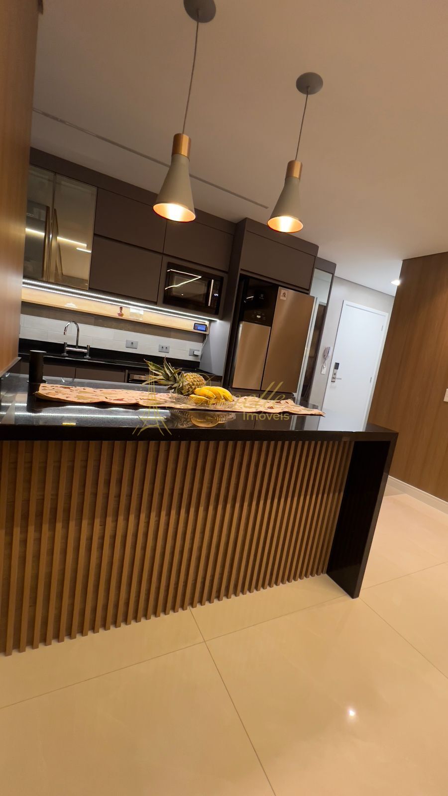 Apartamento, 3 quartos, 116 m² - Foto 21