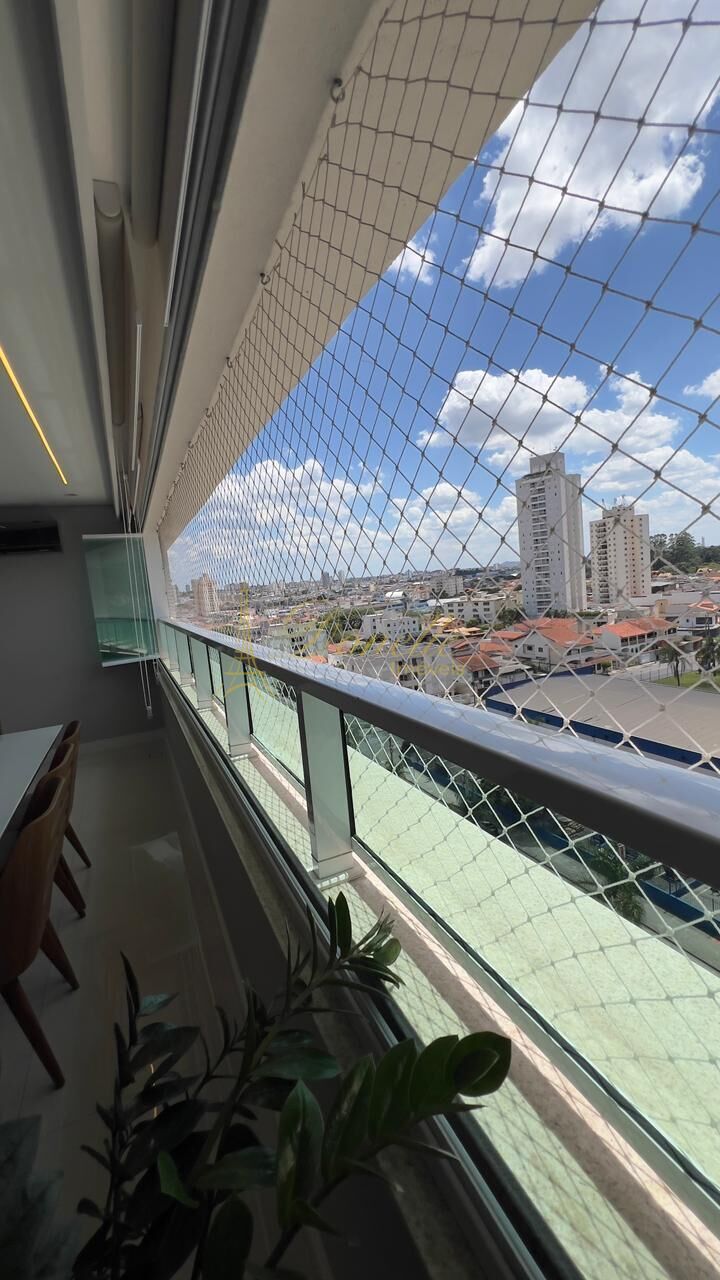 Apartamento, 3 quartos, 116 m² - Foto 50