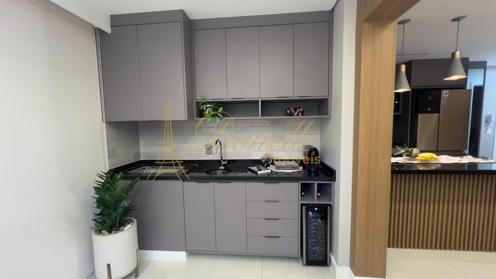 Apartamento, 3 quartos, 116 m² - Foto 15