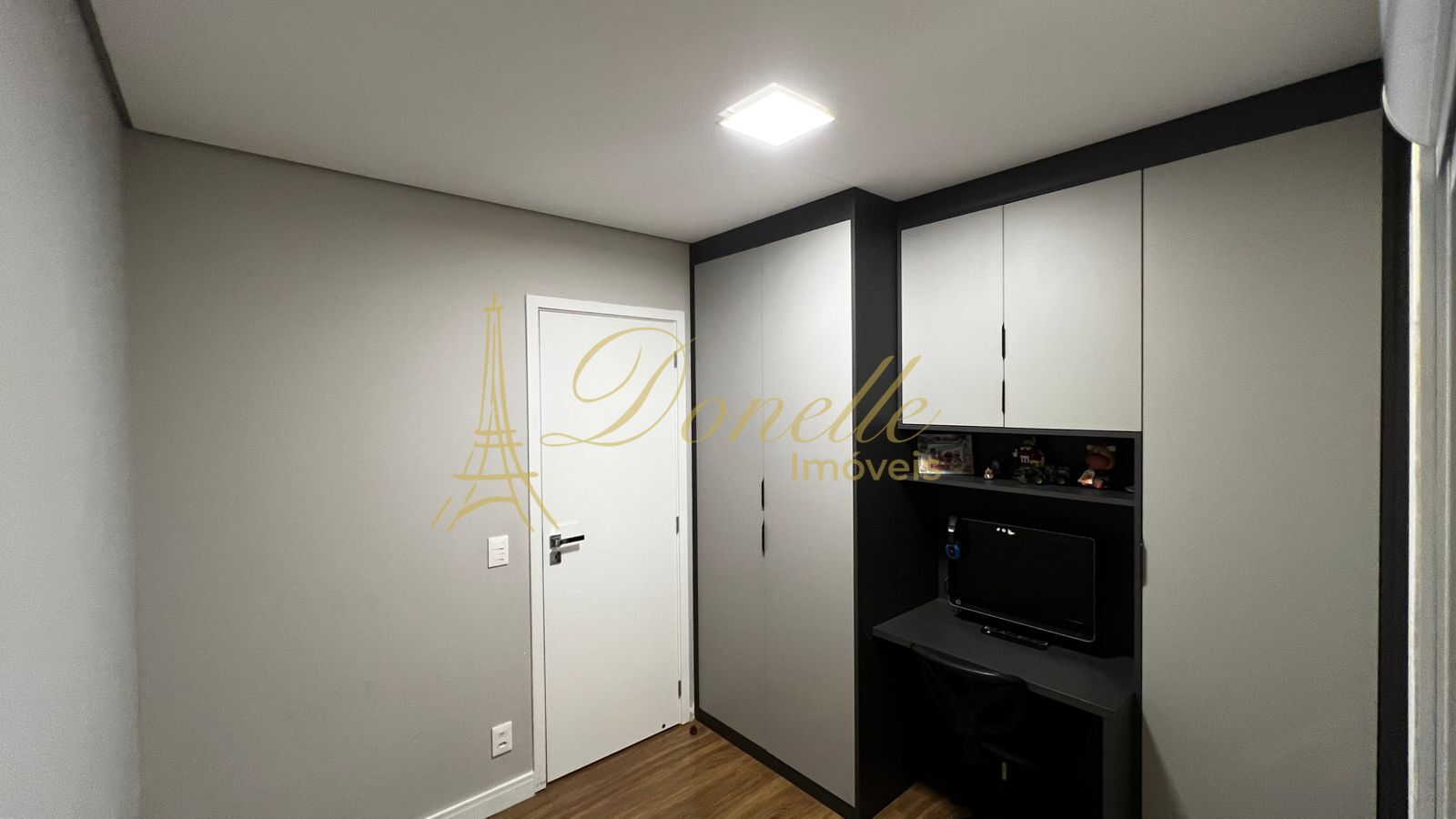 Apartamento, 3 quartos, 116 m² - Foto 23