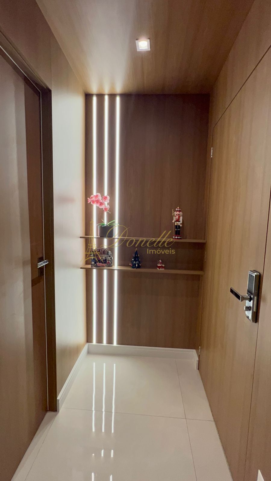 Apartamento, 3 quartos, 116 m² - Foto 28