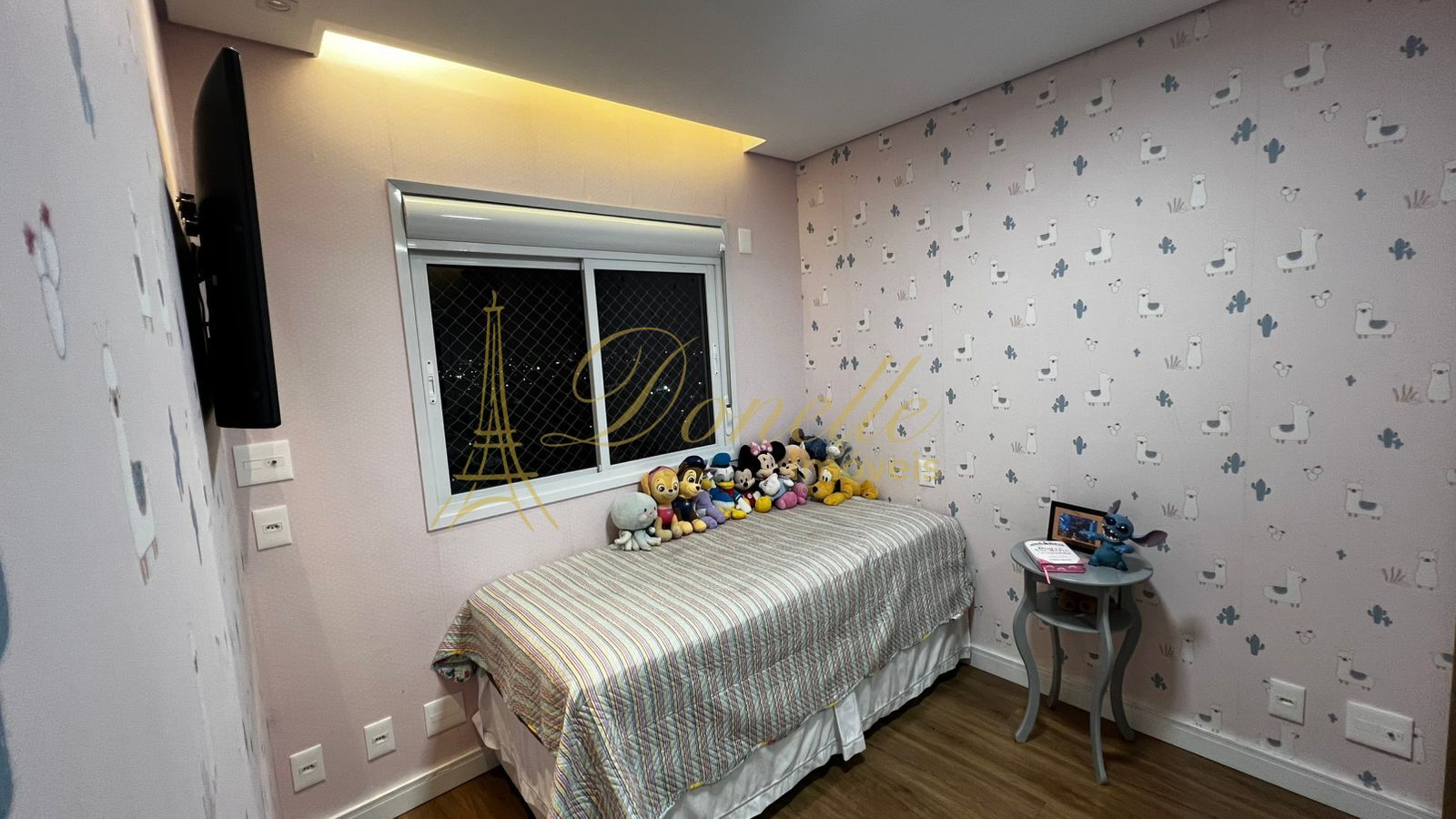 Apartamento, 3 quartos, 116 m² - Foto 22