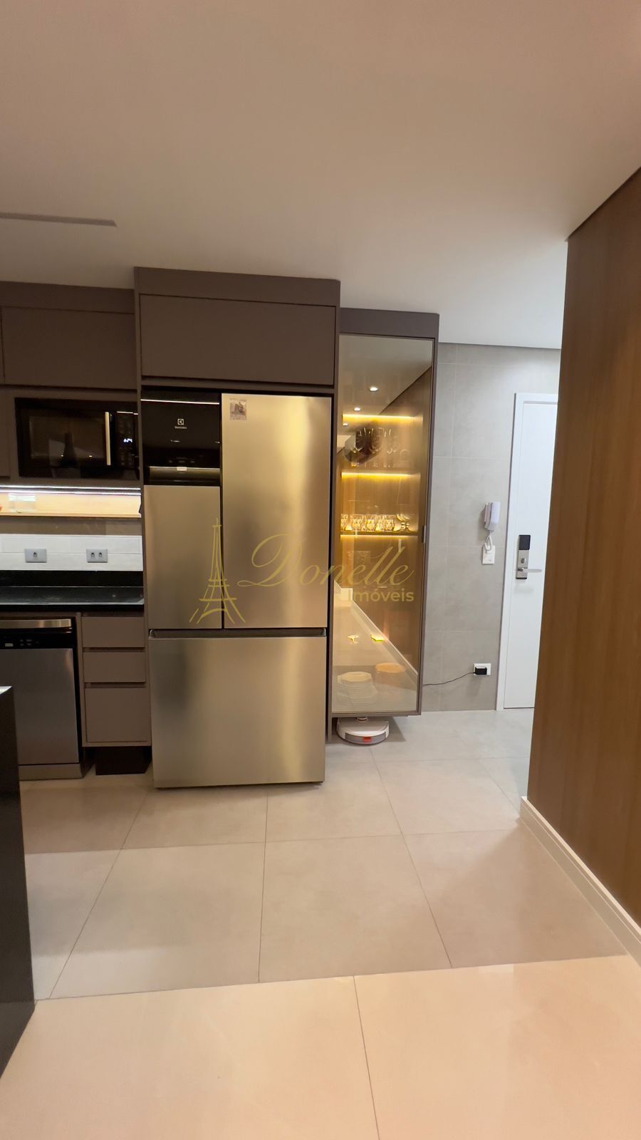 Apartamento, 3 quartos, 116 m² - Foto 27