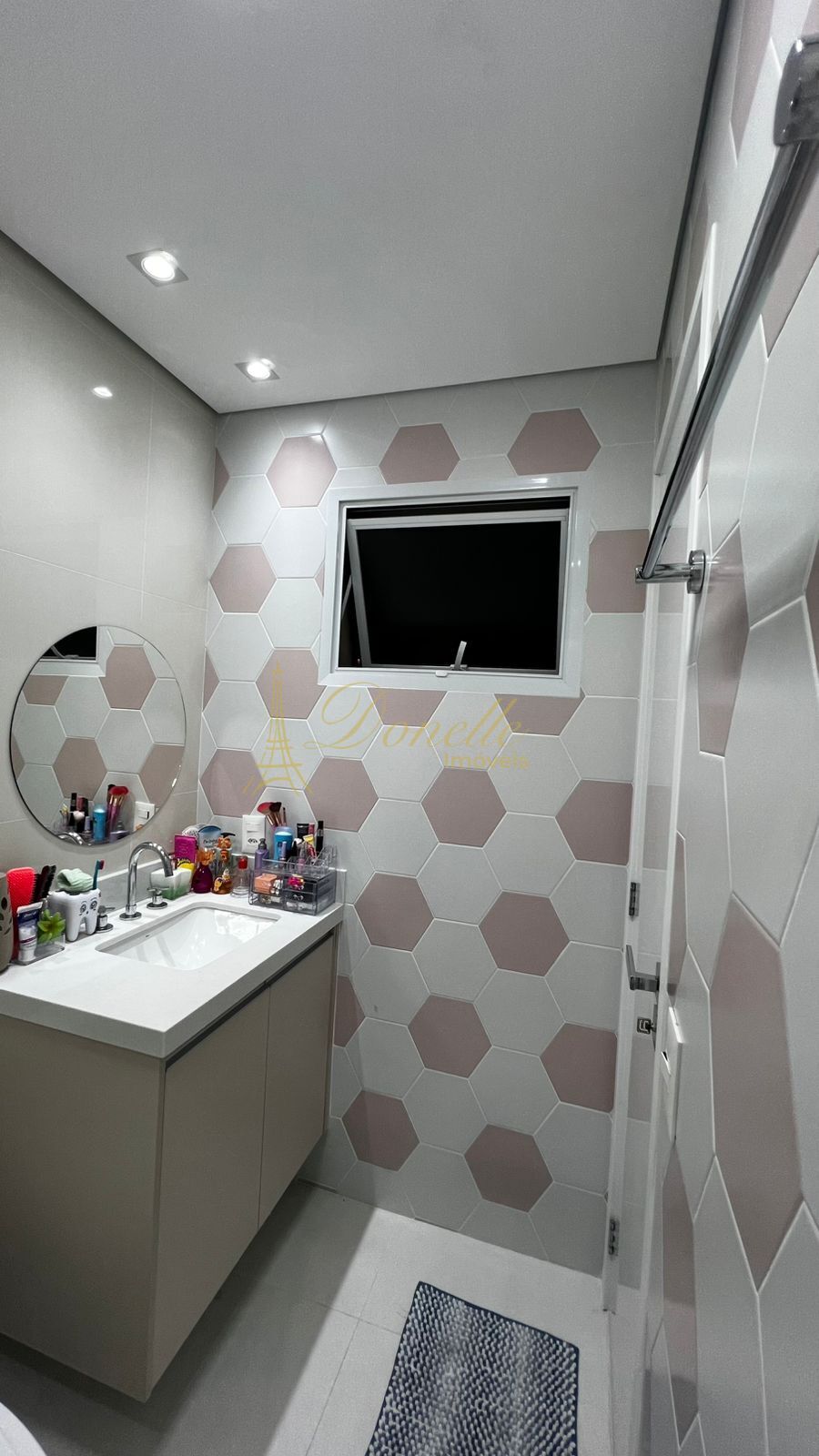Apartamento, 3 quartos, 116 m² - Foto 8