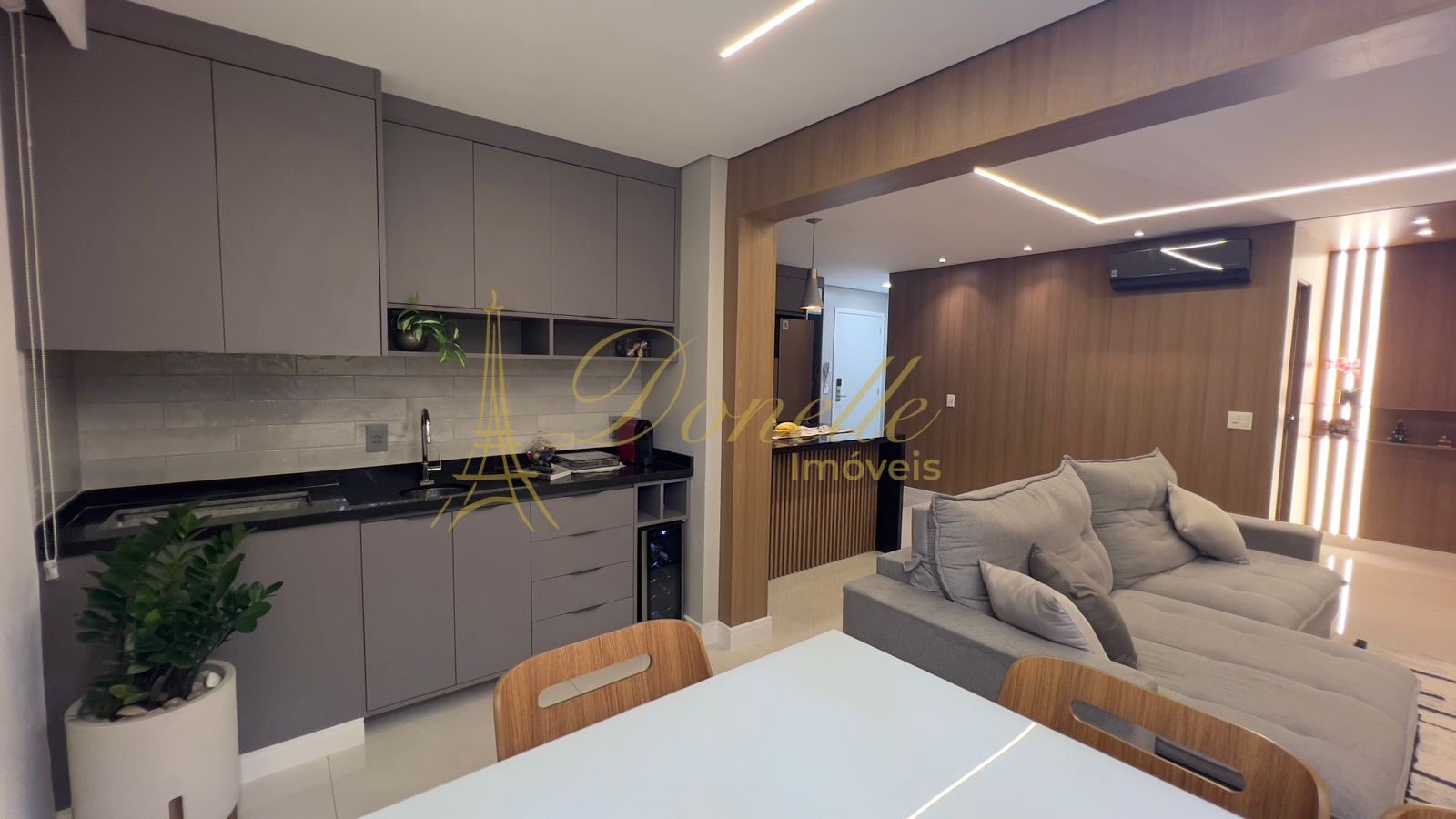 Apartamento, 3 quartos, 116 m² - Foto 38