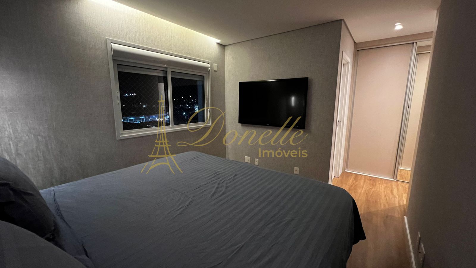 Apartamento, 3 quartos, 116 m² - Foto 35
