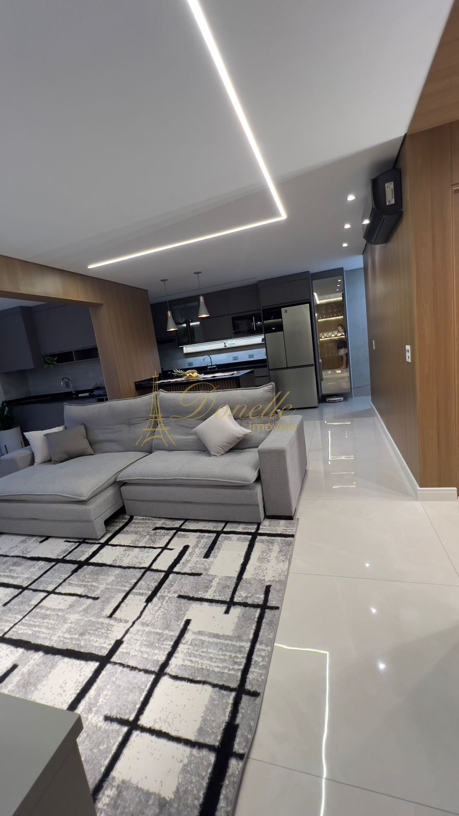 Apartamento, 3 quartos, 116 m² - Foto 33