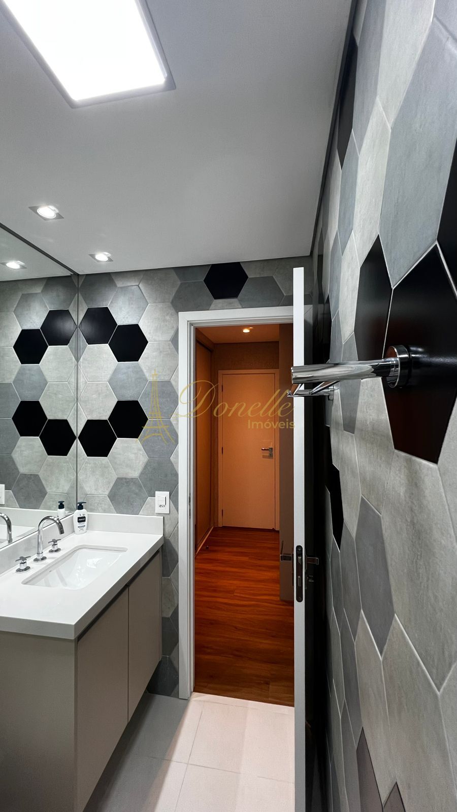 Apartamento, 3 quartos, 116 m² - Foto 13