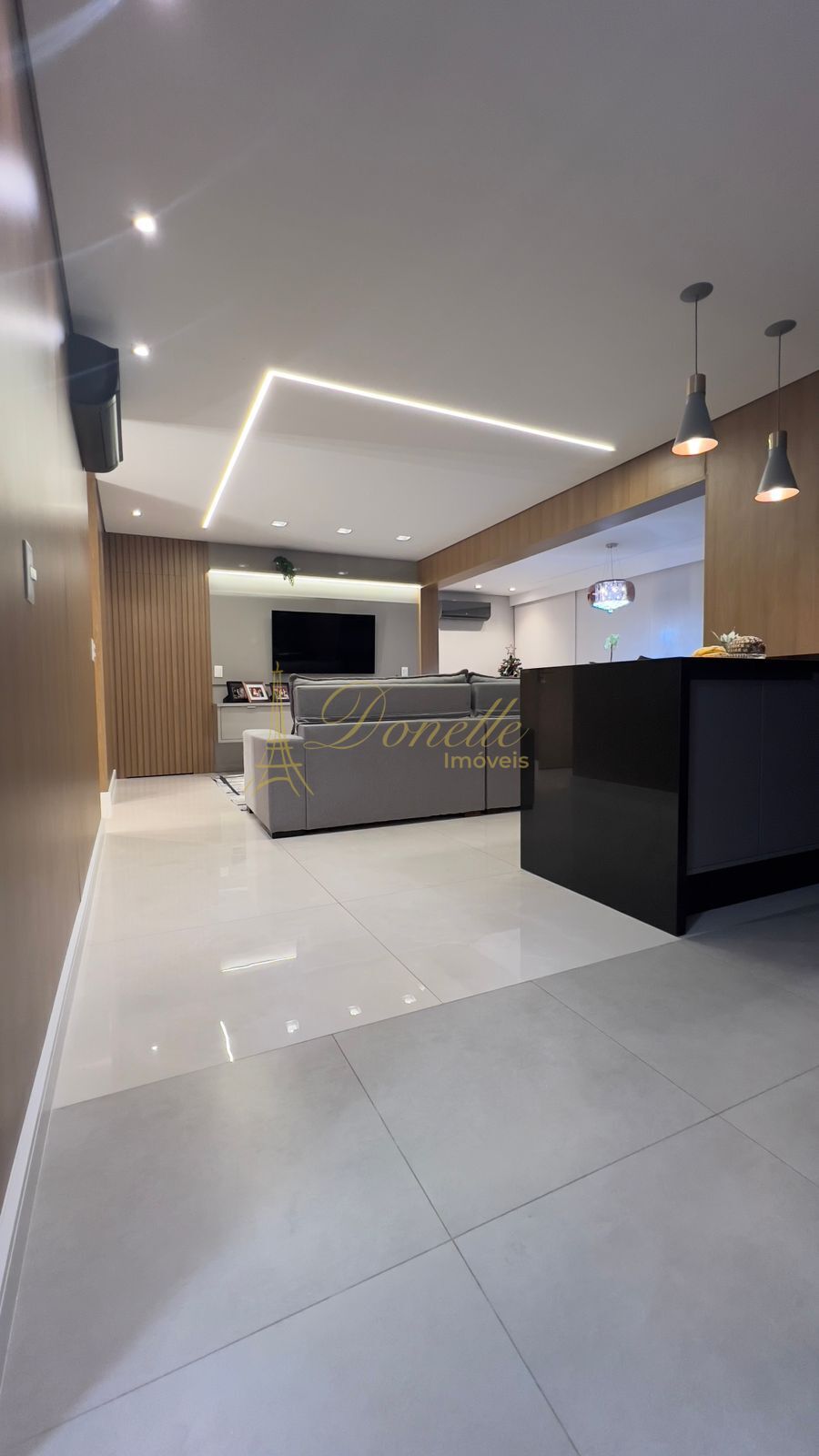 Apartamento, 3 quartos, 116 m² - Foto 17