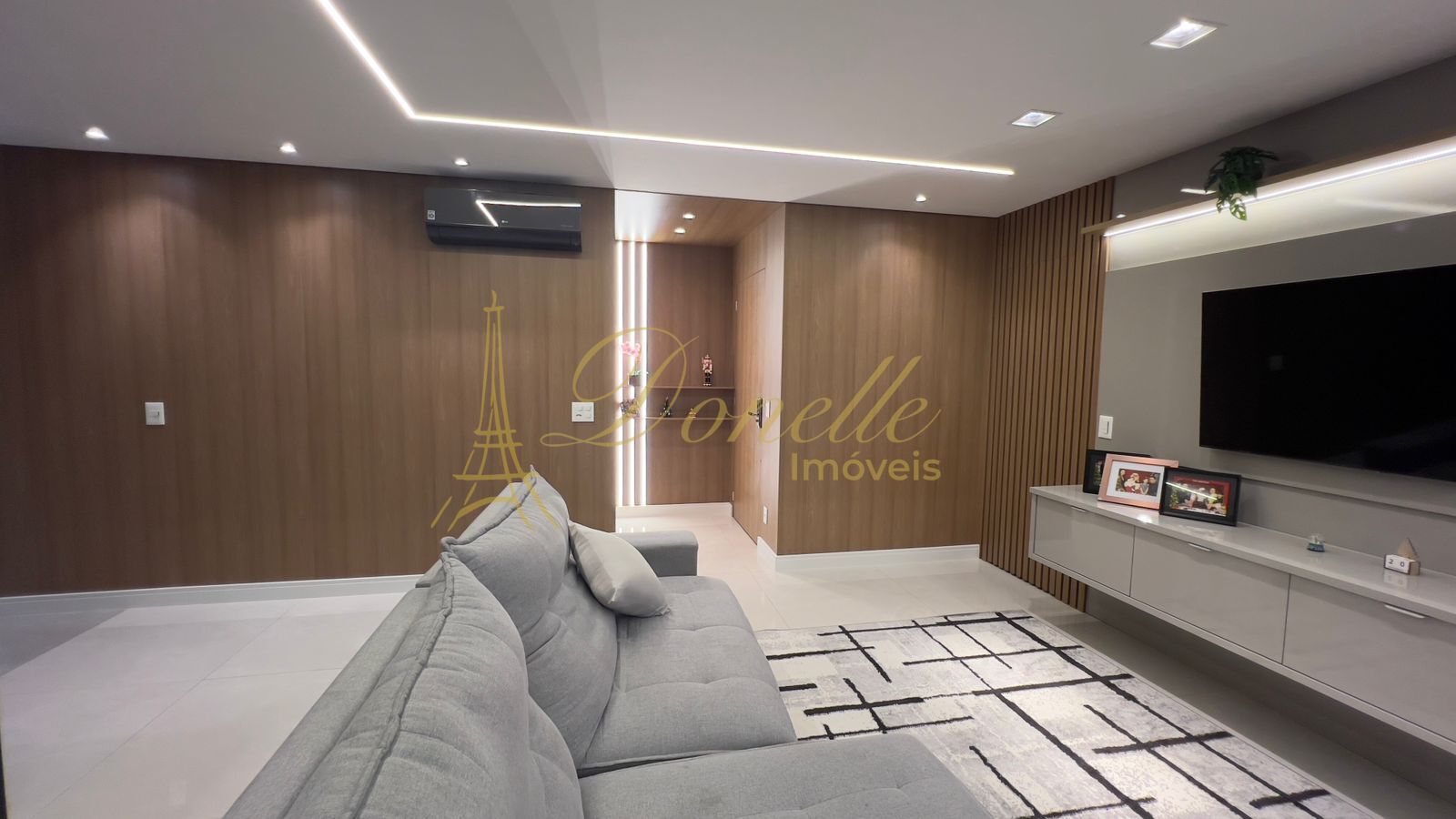 Apartamento, 3 quartos, 116 m² - Foto 11