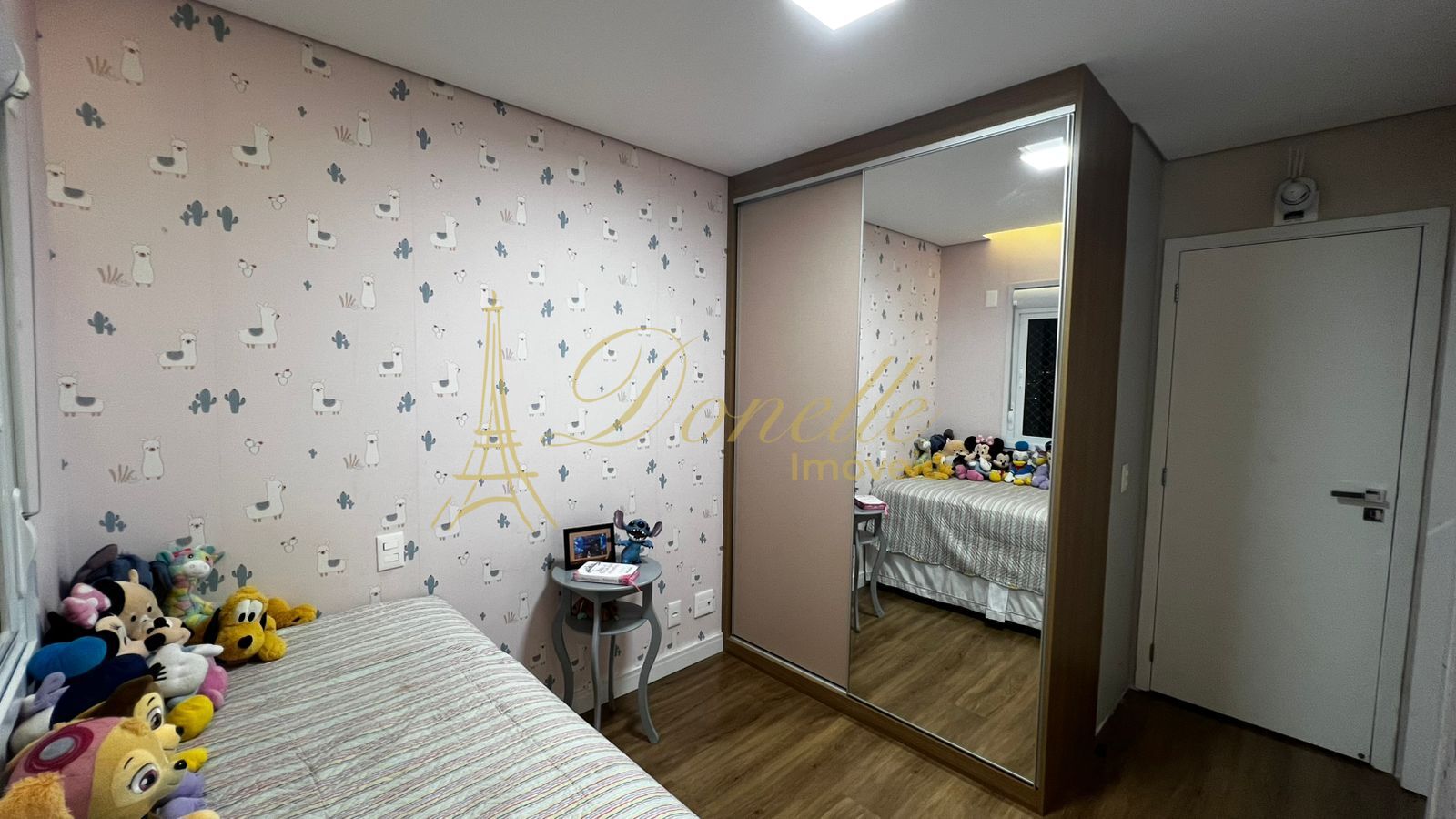Apartamento, 3 quartos, 116 m² - Foto 12