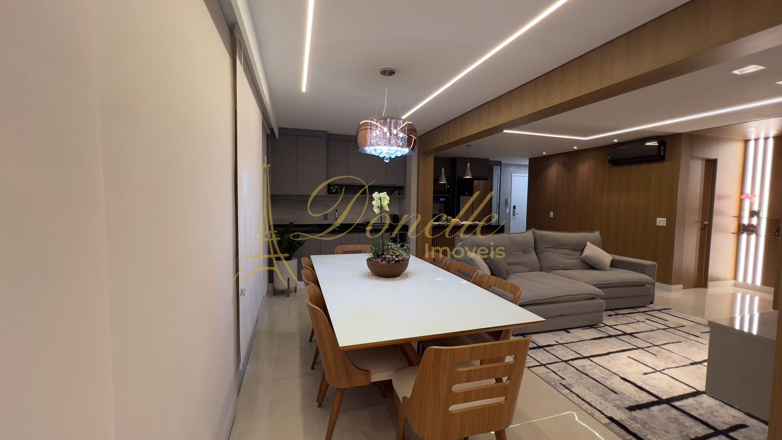 Apartamento, 3 quartos, 116 m² - Foto 30