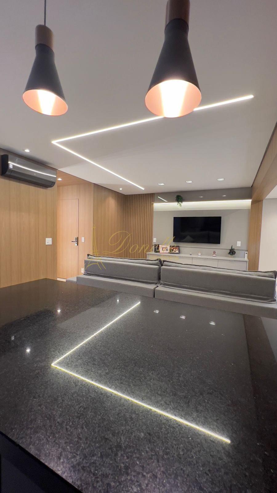 Apartamento, 3 quartos, 116 m² - Foto 16