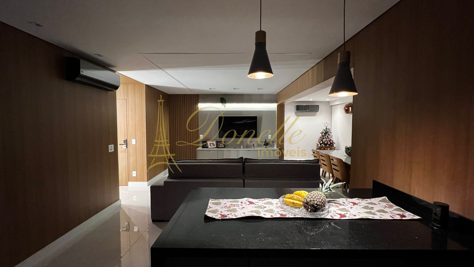 Apartamento, 3 quartos, 116 m² - Foto 18