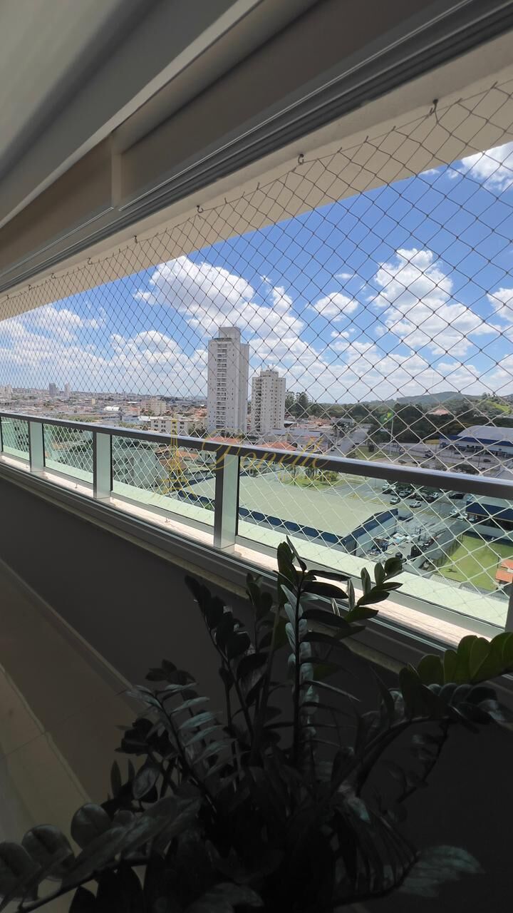 Apartamento, 3 quartos, 116 m² - Foto 41
