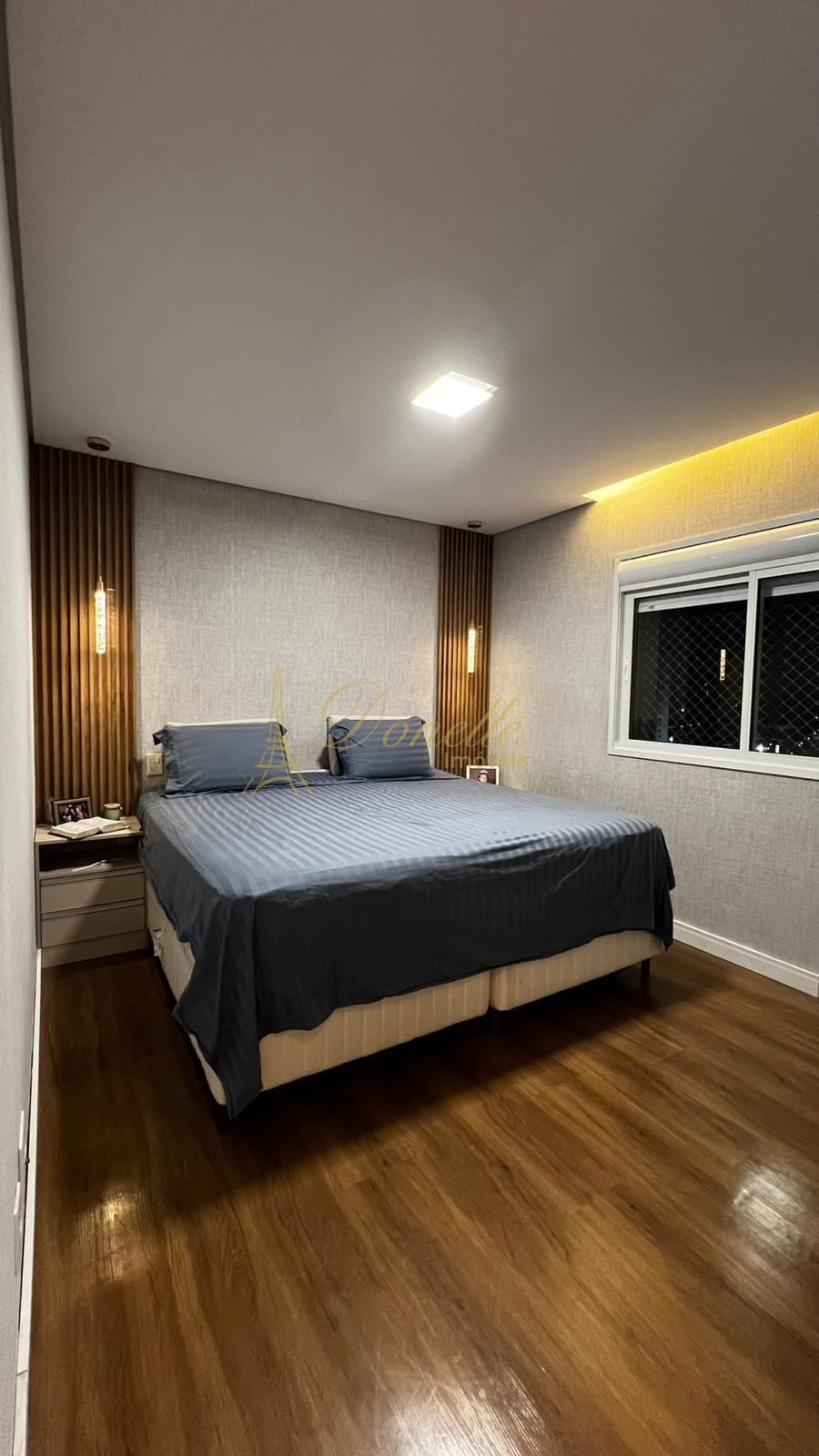 Apartamento, 3 quartos, 116 m² - Foto 19