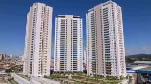 Apartamento, 3 quartos, 116 m² - Foto 1