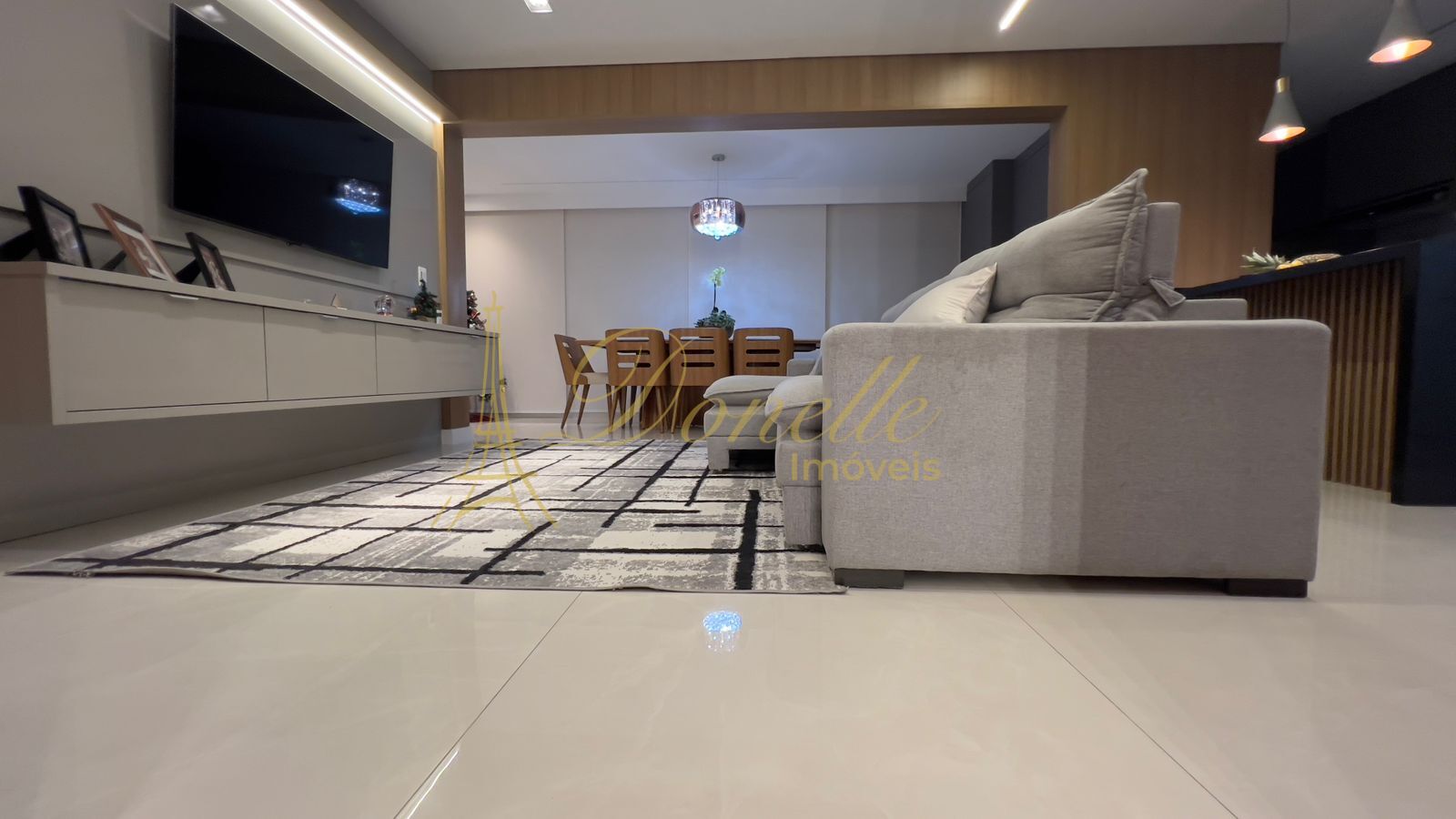 Apartamento, 3 quartos, 116 m² - Foto 32