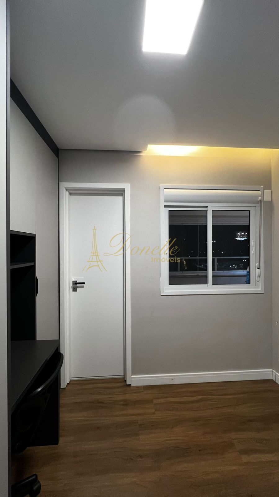 Apartamento, 3 quartos, 116 m² - Foto 29