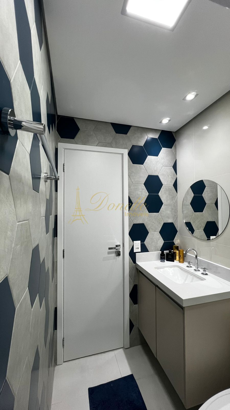 Apartamento, 3 quartos, 116 m² - Foto 40