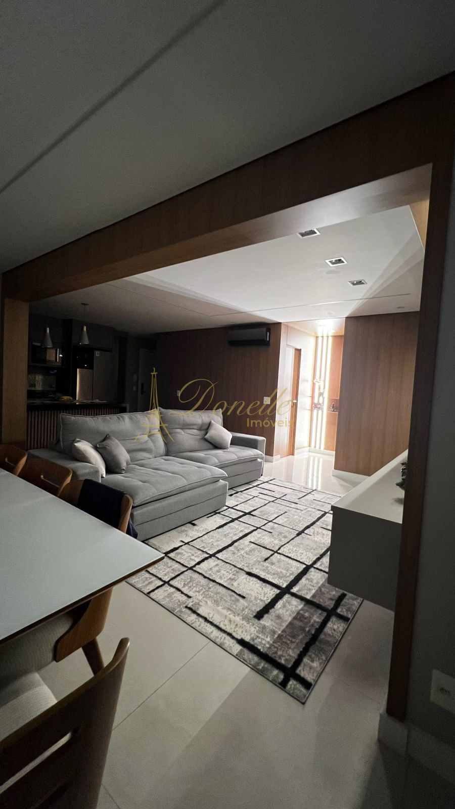 Apartamento, 3 quartos, 116 m² - Foto 34