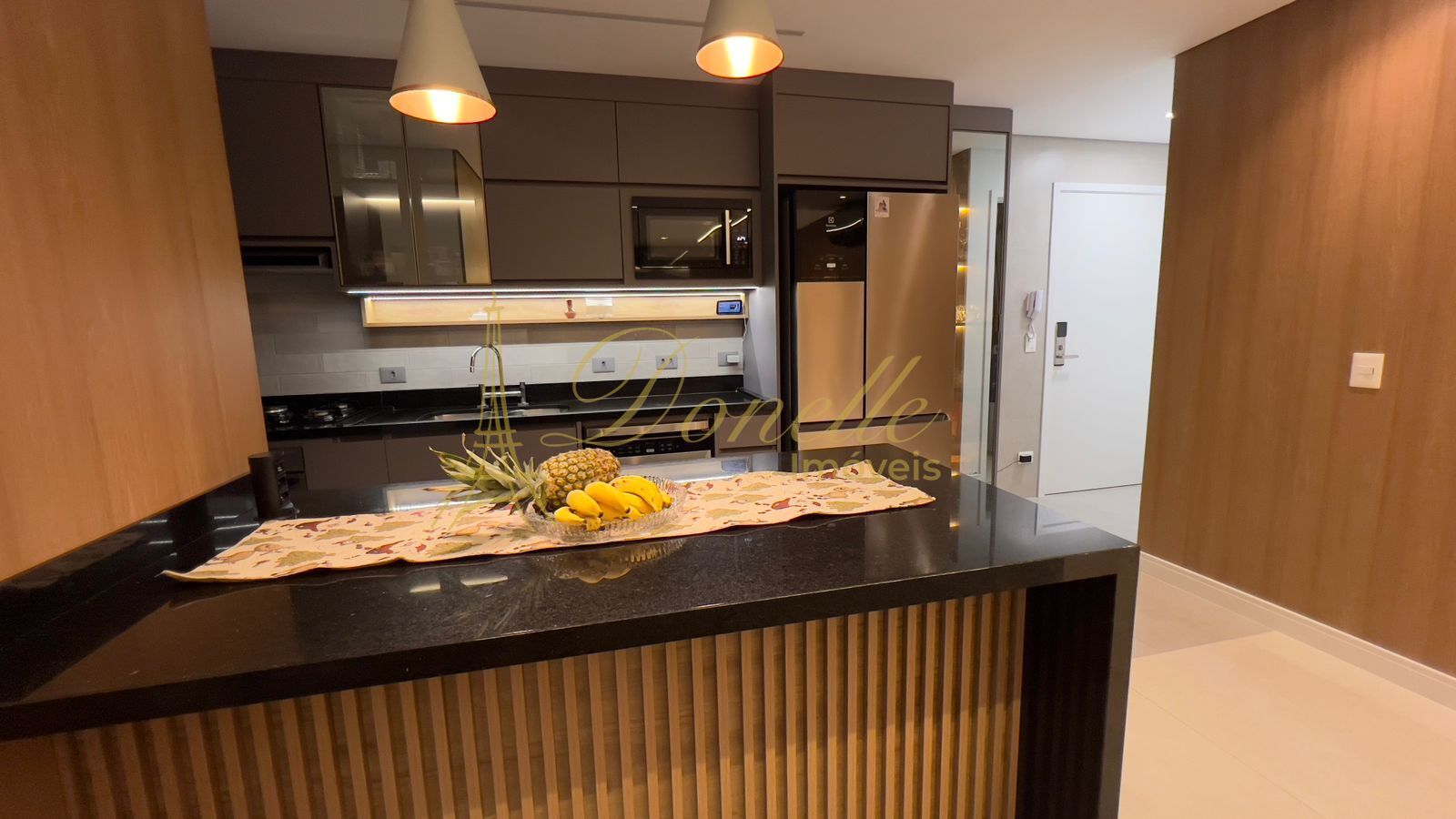 Apartamento, 3 quartos, 116 m² - Foto 14