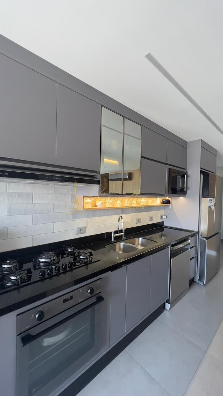 Apartamento, 3 quartos, 116 m² - Foto 42
