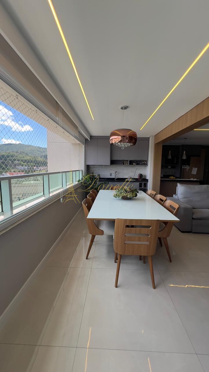 Apartamento, 3 quartos, 116 m² - Foto 44