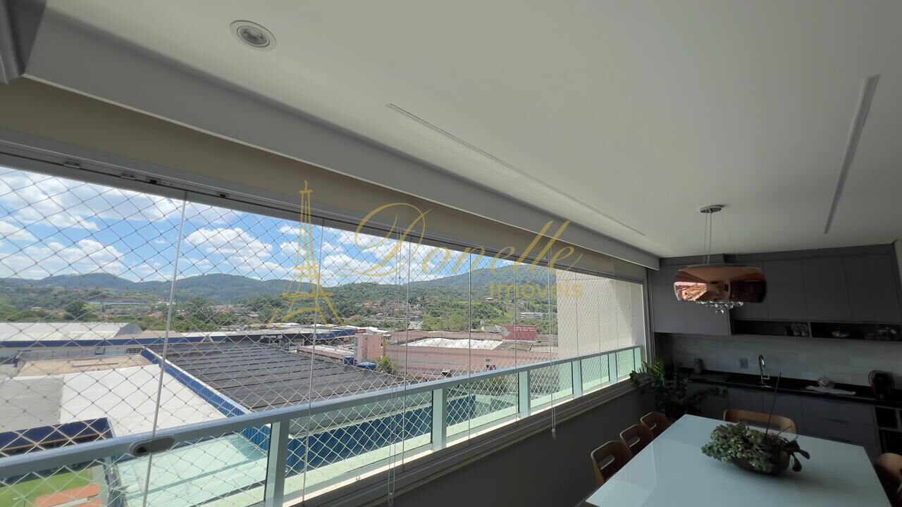 Apartamento, 3 quartos, 116 m² - Foto 48