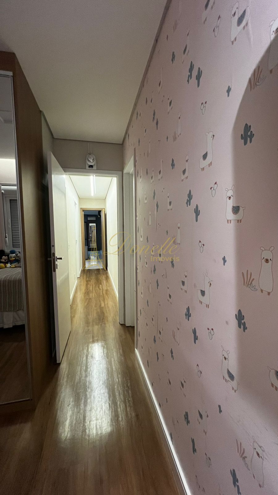 Apartamento, 3 quartos, 116 m² - Foto 7