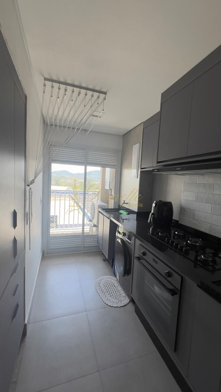 Apartamento, 3 quartos, 116 m² - Foto 46