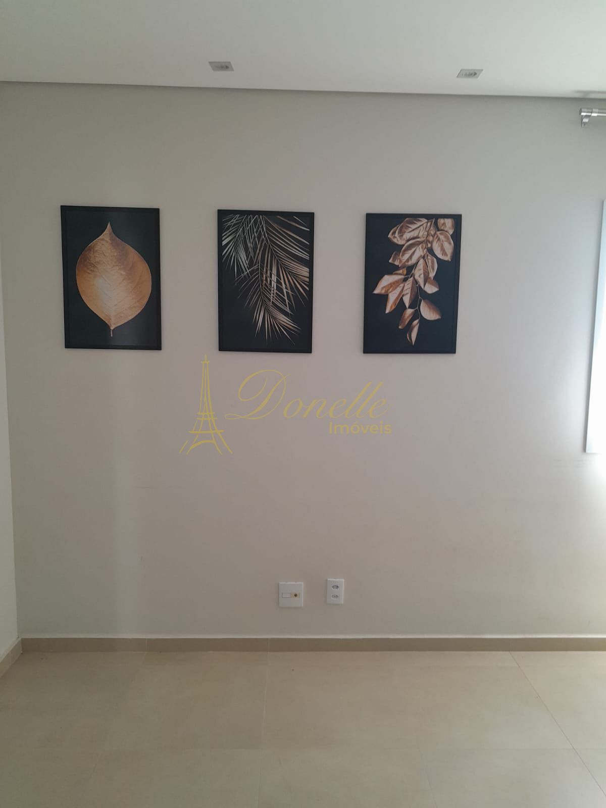 Apartamento, 2 quartos, 52 m² - Foto 29