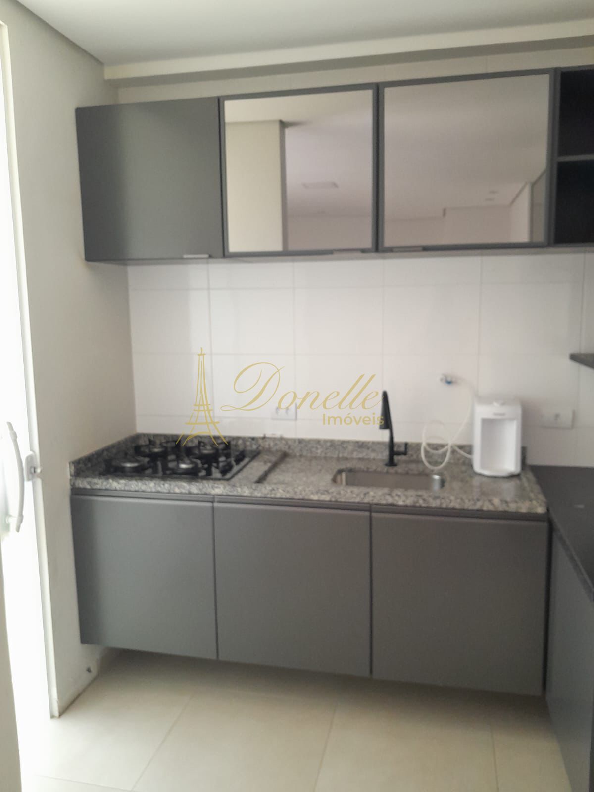 Apartamento, 2 quartos, 52 m² - Foto 9