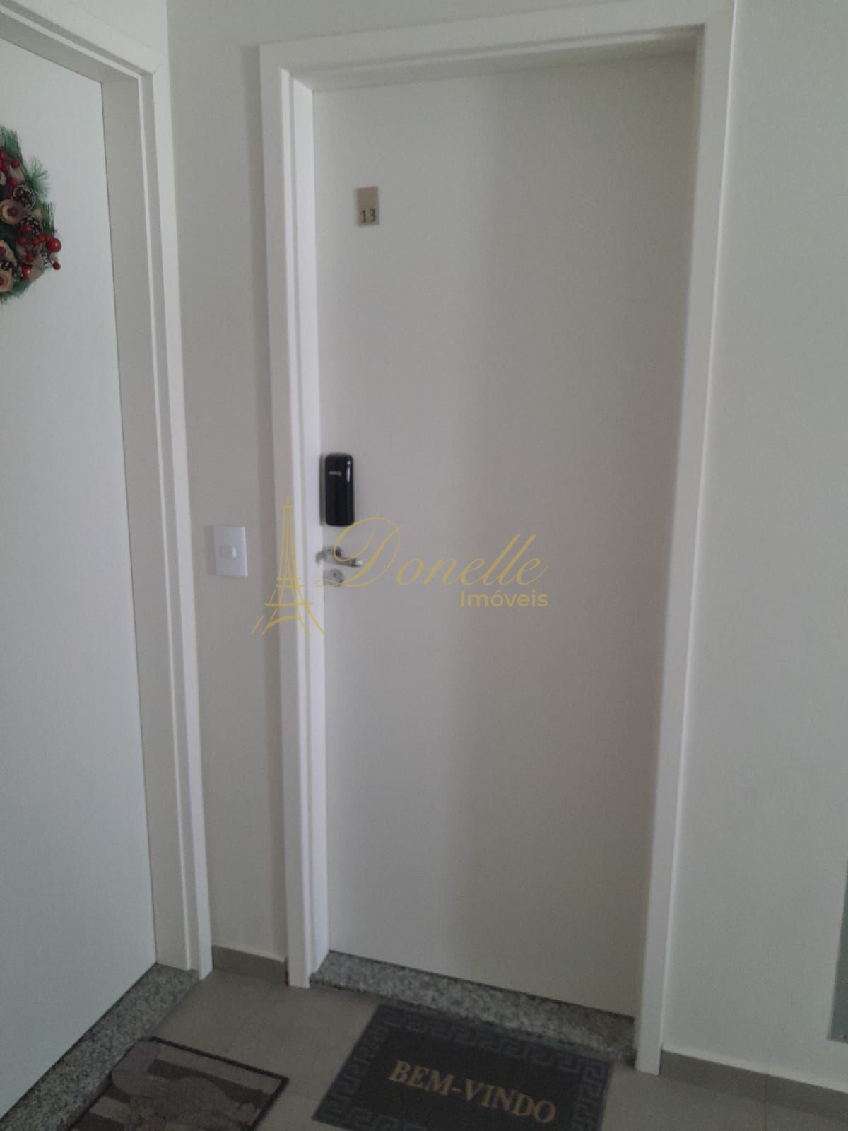 Apartamento, 2 quartos, 52 m² - Foto 27