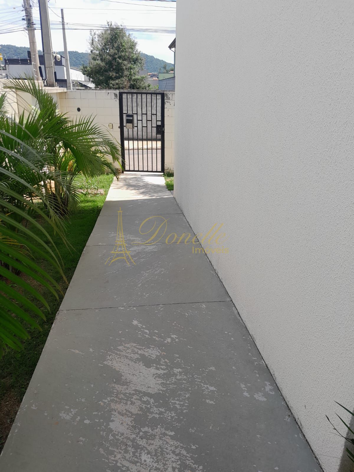 Apartamento, 2 quartos, 52 m² - Foto 26