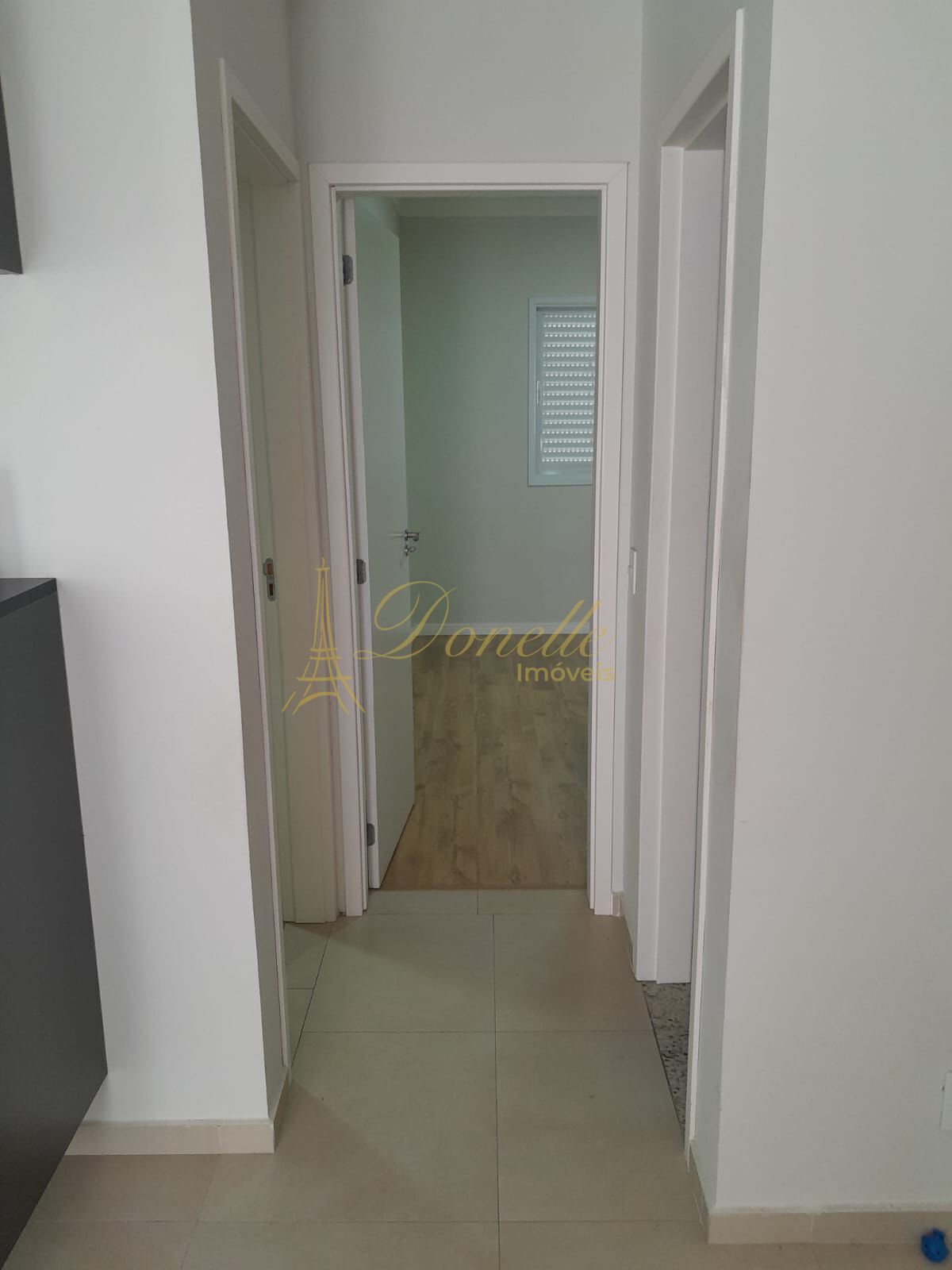 Apartamento, 2 quartos, 52 m² - Foto 22
