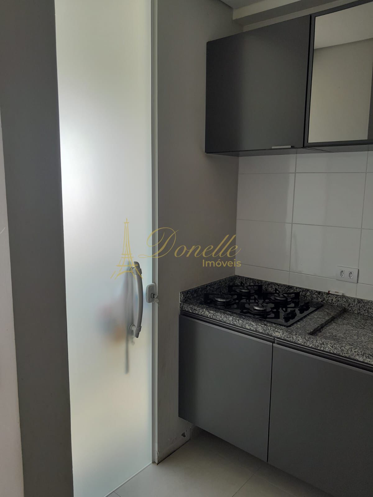 Apartamento, 2 quartos, 52 m² - Foto 7