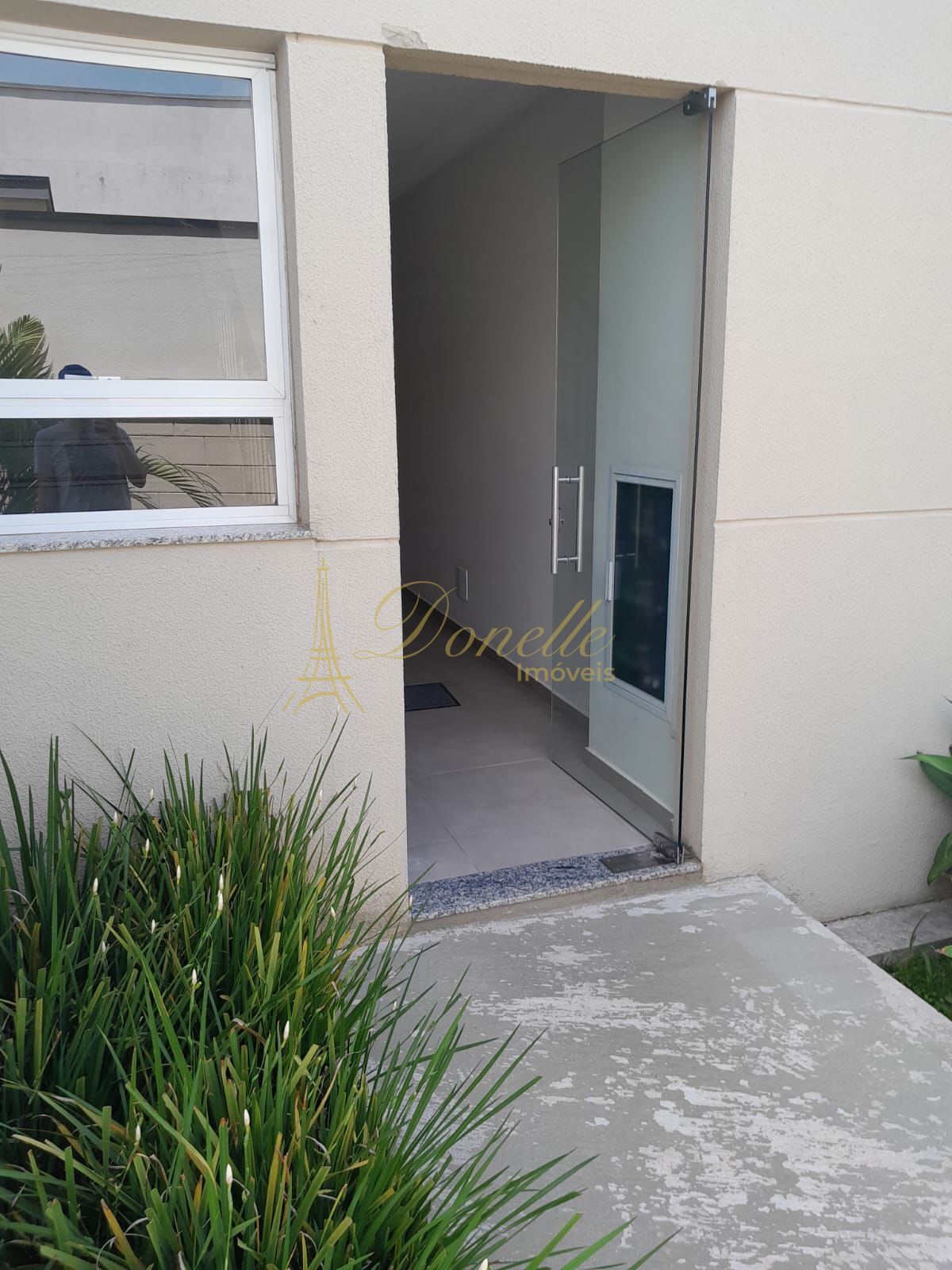 Apartamento, 2 quartos, 52 m² - Foto 23