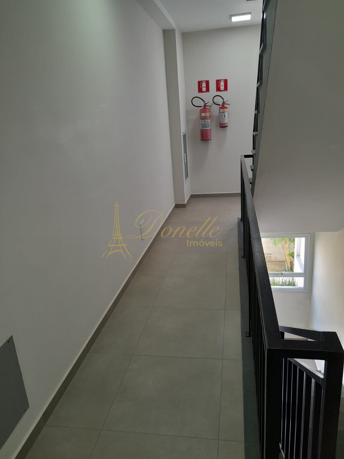 Apartamento, 2 quartos, 52 m² - Foto 28