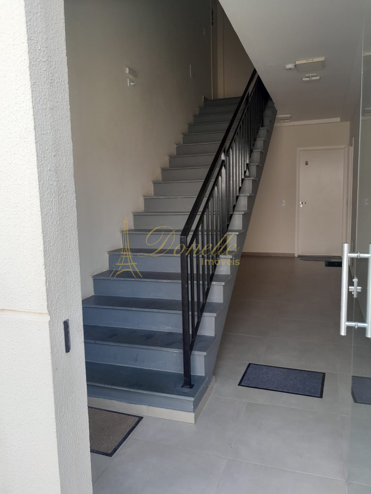 Apartamento, 2 quartos, 52 m² - Foto 19