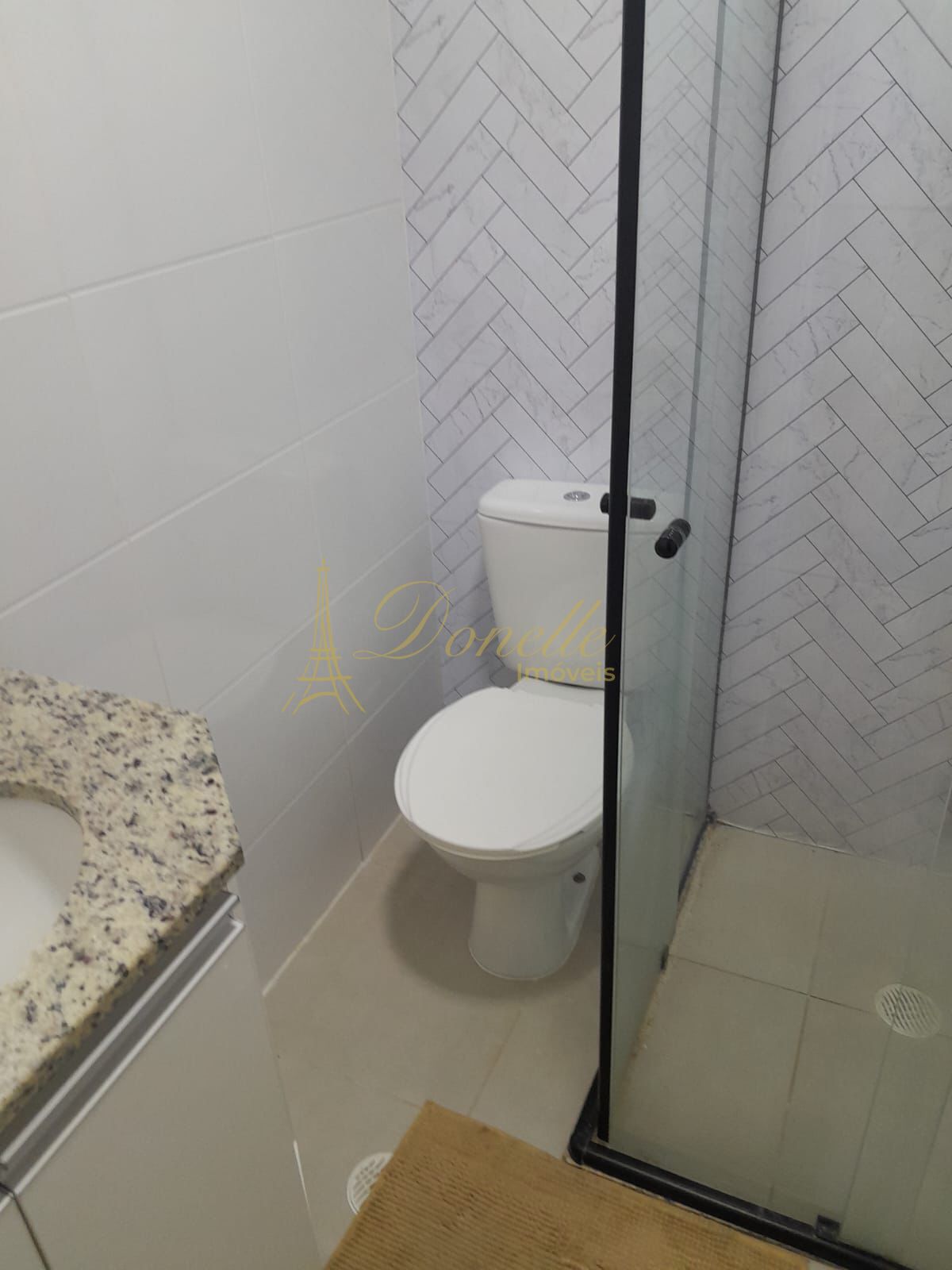 Apartamento, 2 quartos, 52 m² - Foto 16