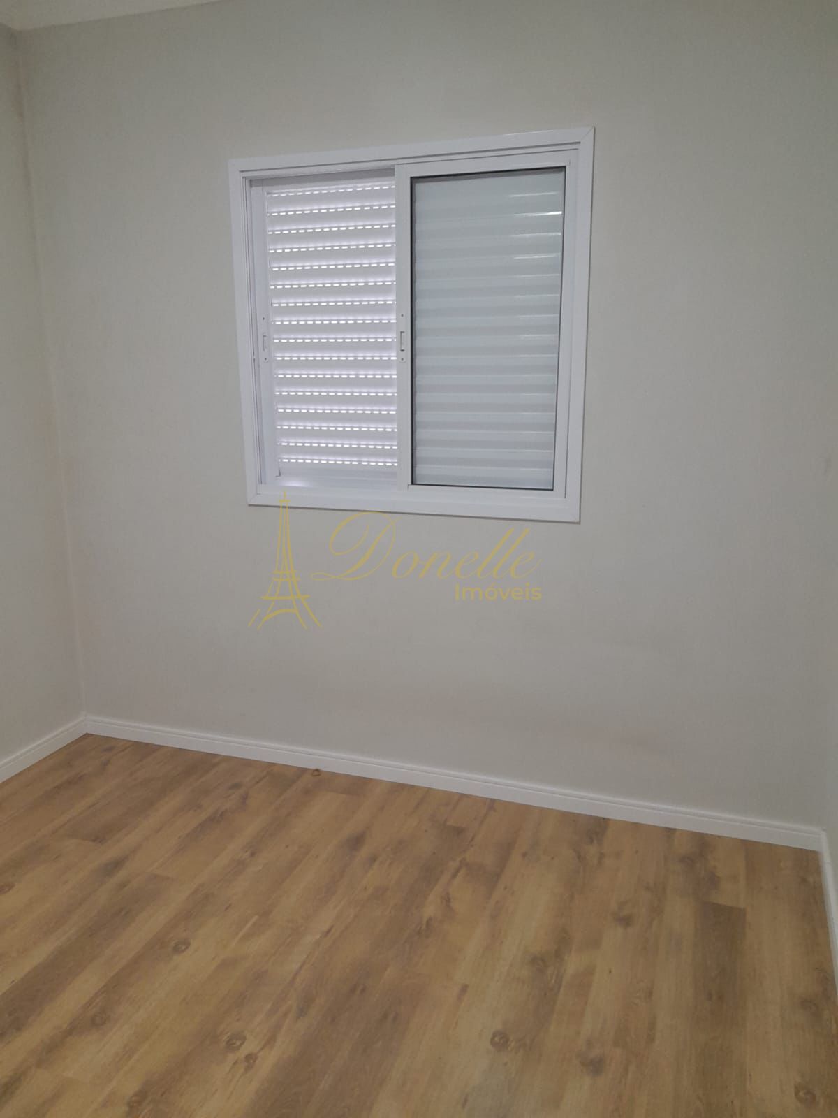 Apartamento, 2 quartos, 52 m² - Foto 18
