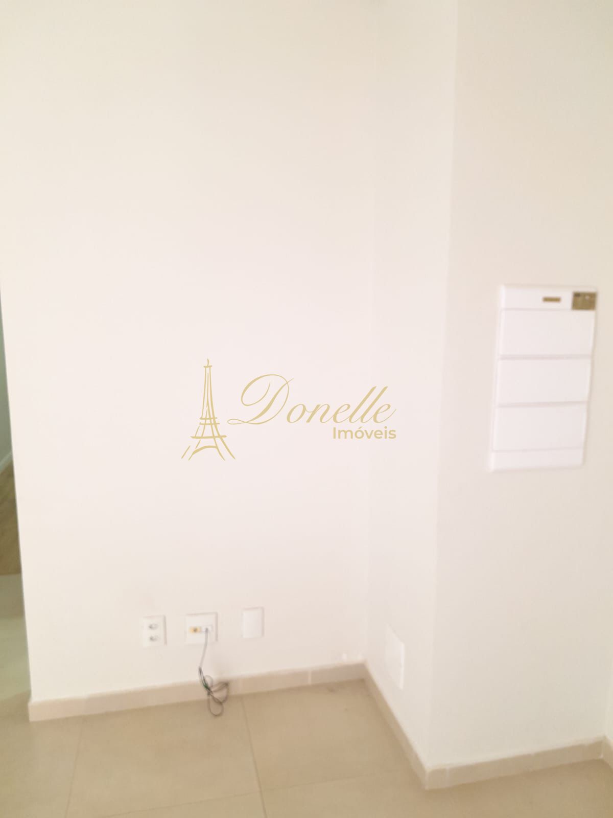 Apartamento, 2 quartos, 52 m² - Foto 15