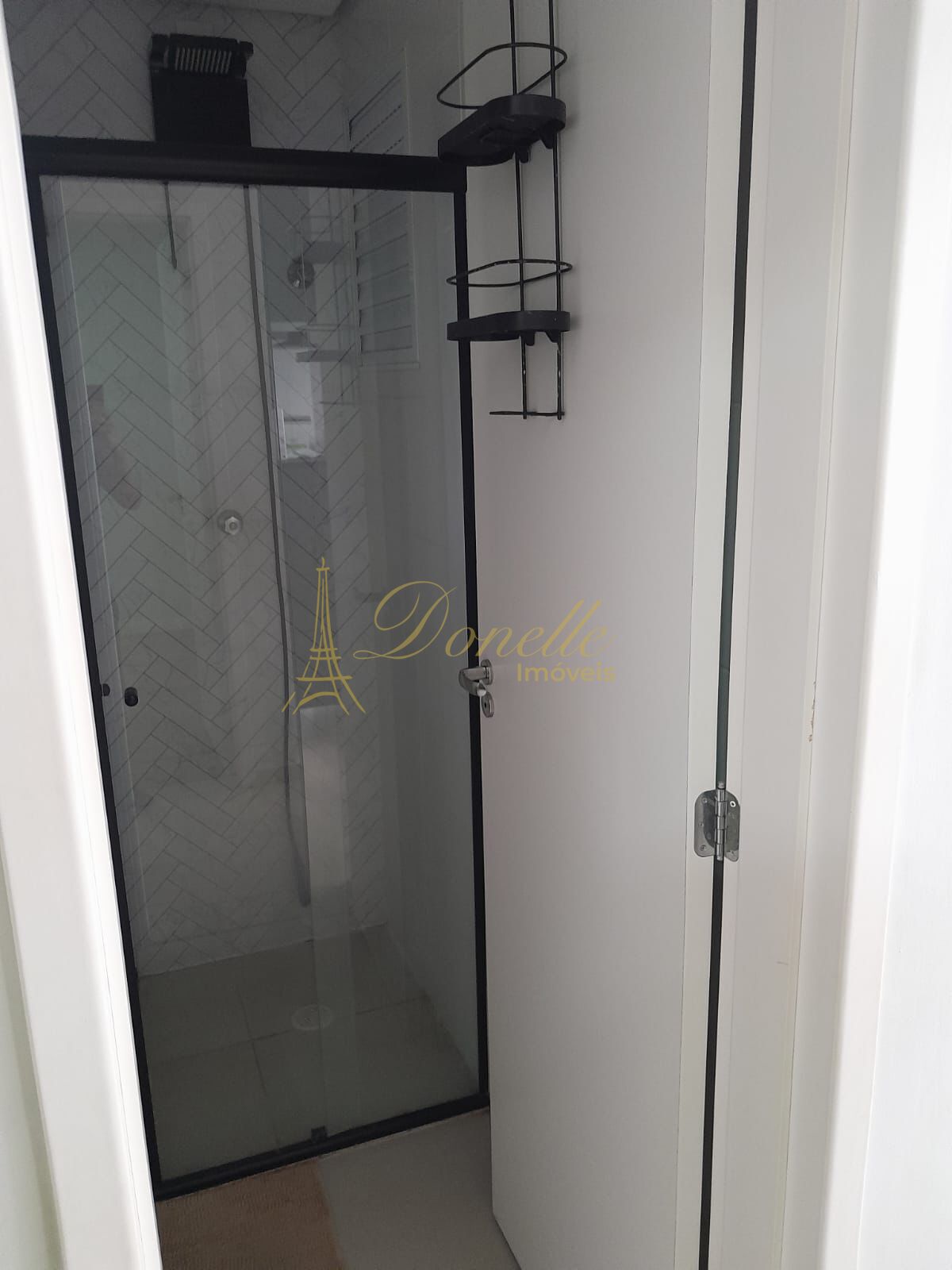 Apartamento, 2 quartos, 52 m² - Foto 13